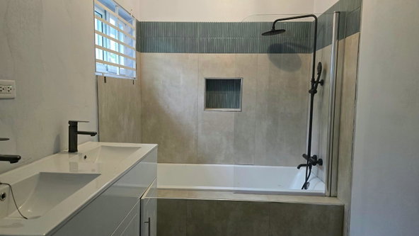 Sixth image of Bronx Avenue in Kingston 6, St. Andrew, Jamaica - property is For Sale