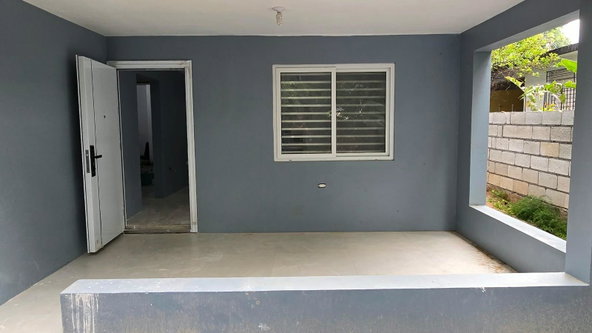 Eighth image of Bronx Avenue in Kingston 6, St. Andrew, Jamaica - property is For Sale