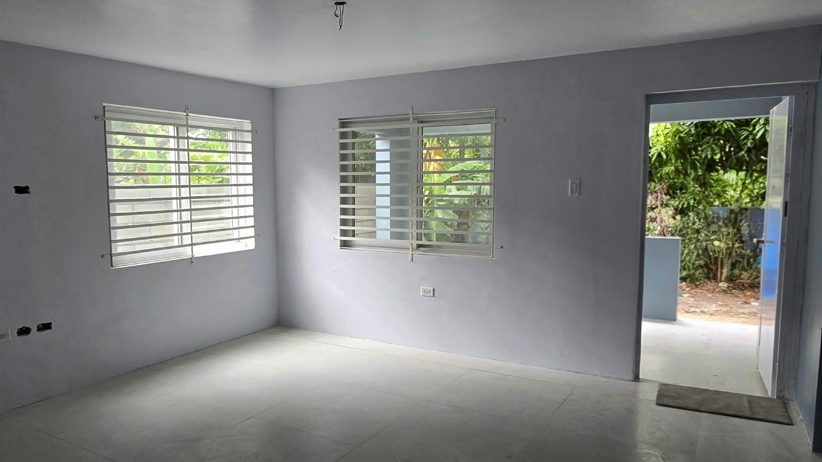 Ninth image of Bronx Avenue in Kingston 6, St. Andrew, Jamaica - property is For Sale