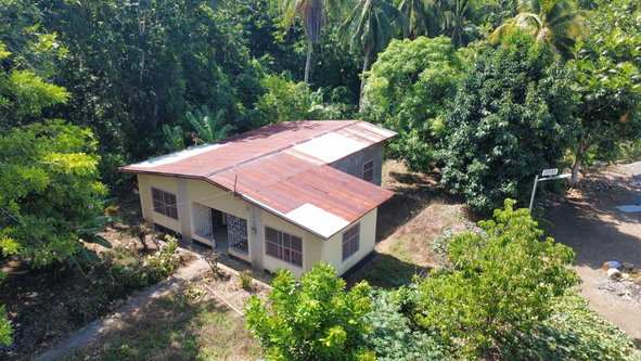 Second image of Albany, st Mary in Albany, St. Mary, Jamaica - property is For Sale