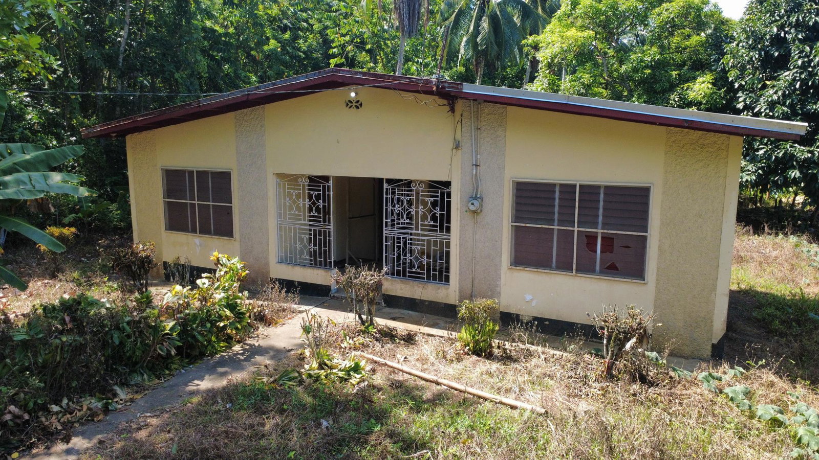 Third image of Albany, st Mary in Albany, St. Mary, Jamaica - property is For Sale