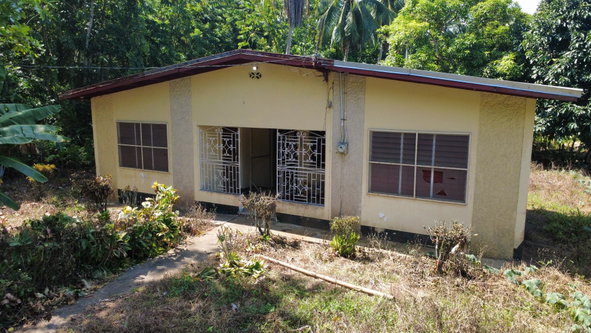 Third image of Albany, st Mary in Albany, St. Mary, Jamaica - property is For Sale