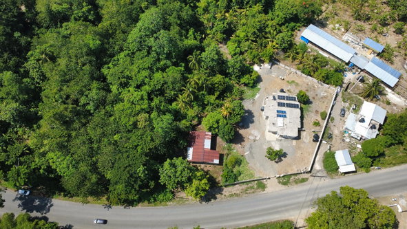 Fifth image of Albany, st Mary in Albany, St. Mary, Jamaica - property is For Sale