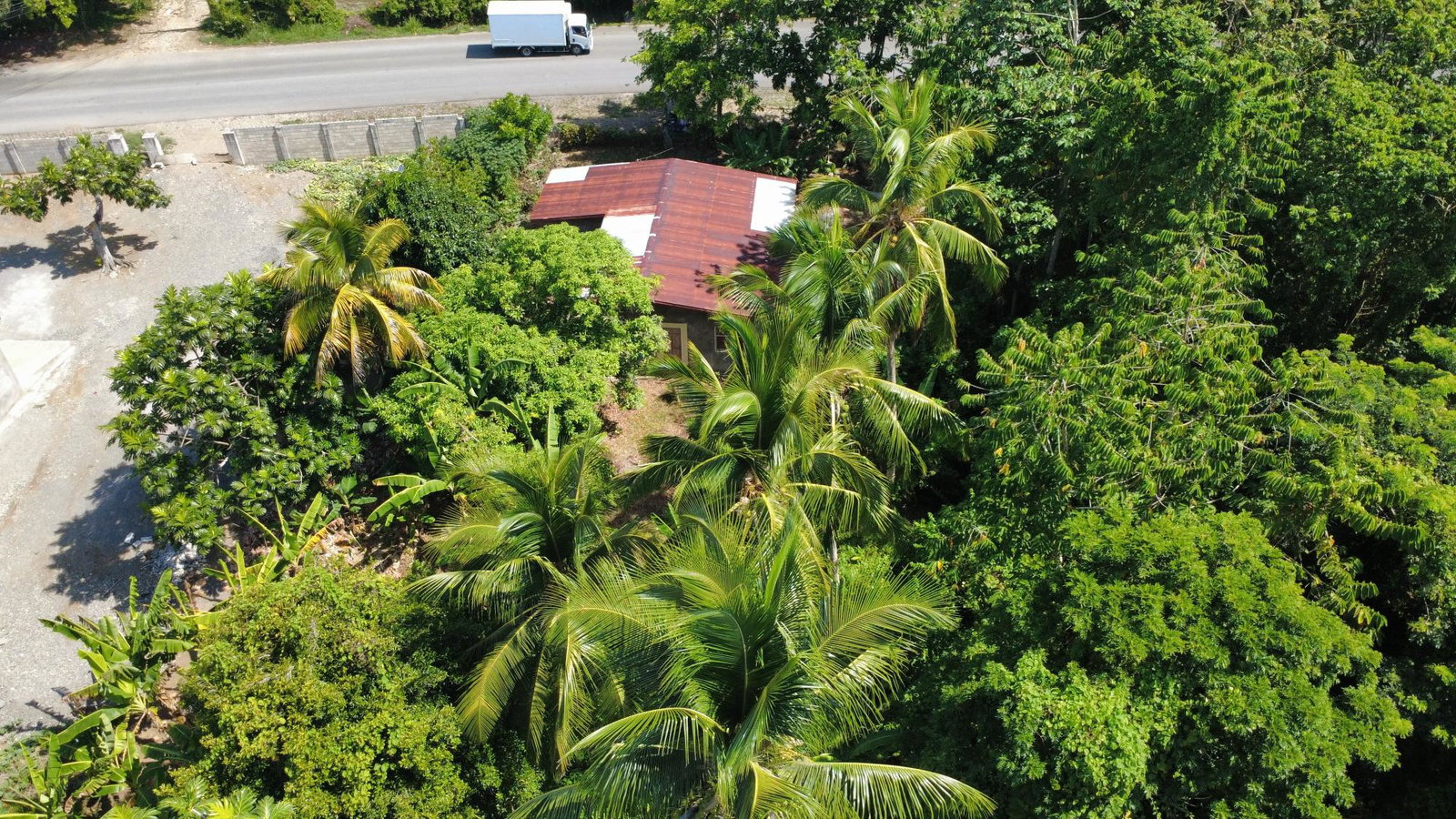 Seventh image of Albany, st Mary in Albany, St. Mary, Jamaica - property is For Sale