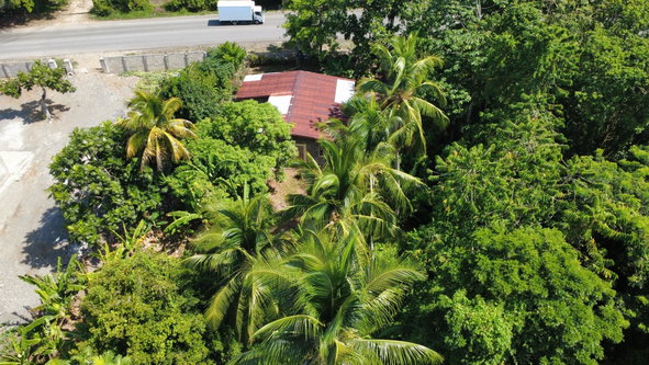 Seventh image of Albany, st Mary in Albany, St. Mary, Jamaica - property is For Sale