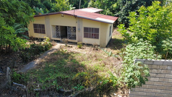 Eighth image of Albany, st Mary in Albany, St. Mary, Jamaica - property is For Sale