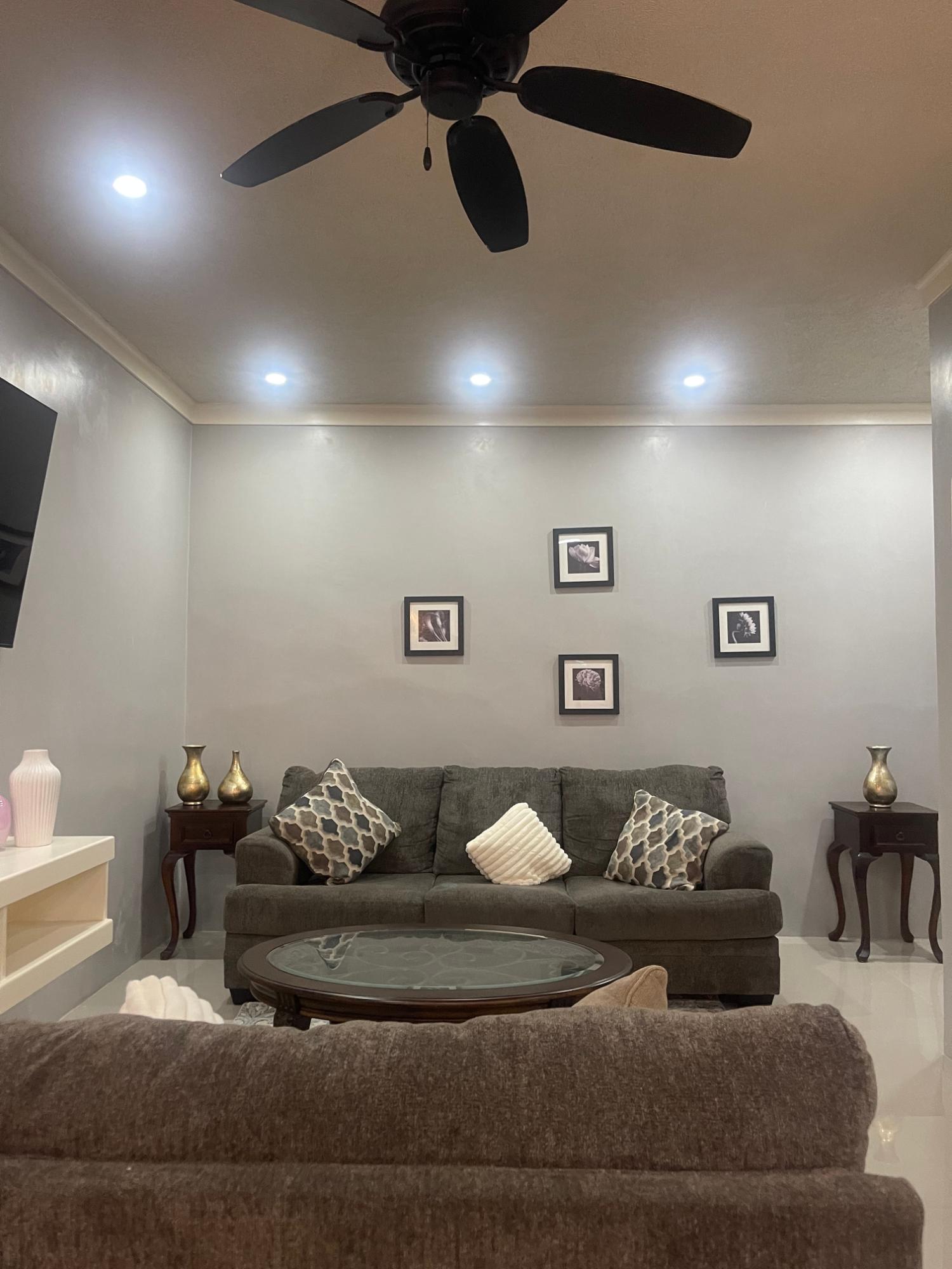 First image of 19 Montego West Village in Montego Bay, St. James, Jamaica - property is For Rent