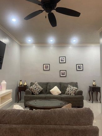 First image of 19 Montego West Village in Montego Bay, St. James, Jamaica - property is For Rent