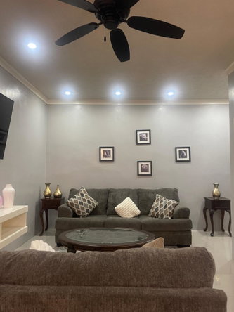 First image of 19 Montego West Village in Montego Bay, St. James, Jamaica - property is For Rent