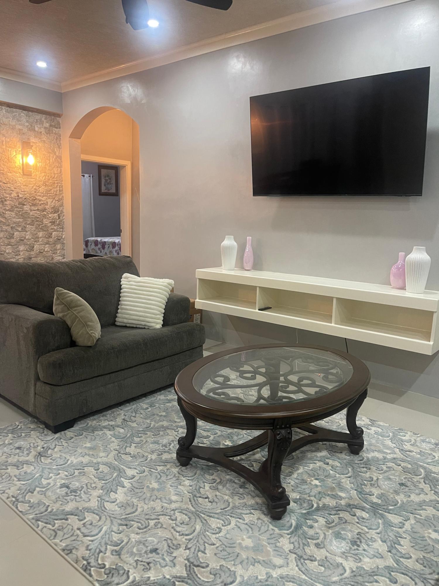 Second image of 19 Montego West Village in Montego Bay, St. James, Jamaica - property is For Rent