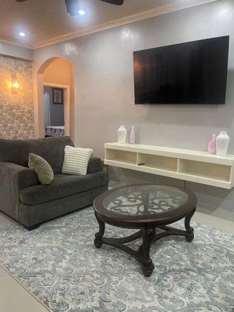 Second image of 19 Montego West Village in Montego Bay, St. James, Jamaica - property is For Rent