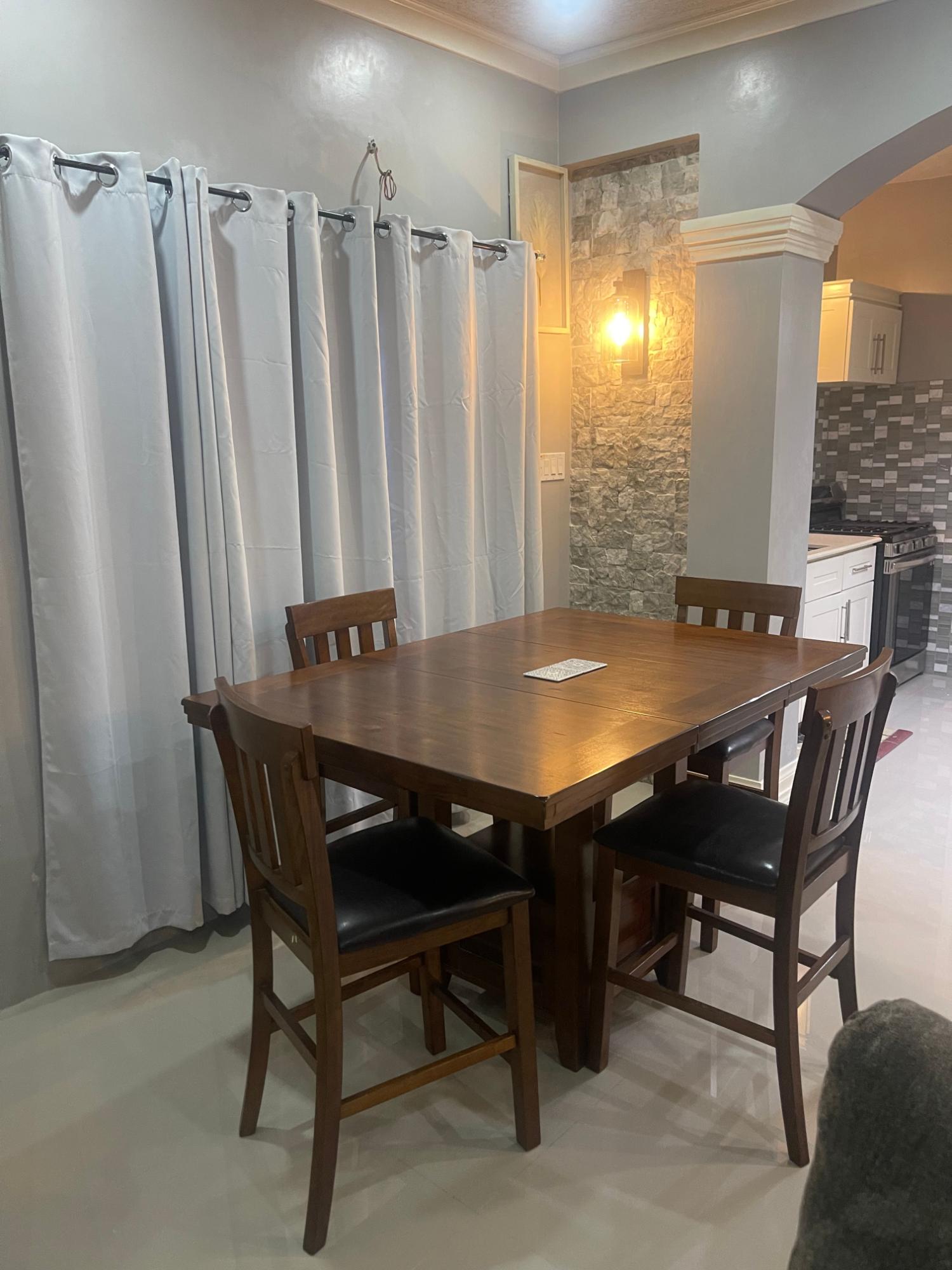 Third image of 19 Montego West Village in Montego Bay, St. James, Jamaica - property is For Rent