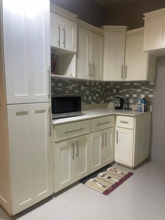 Fourth image of 19 Montego West Village in Montego Bay, St. James, Jamaica - property is For Rent