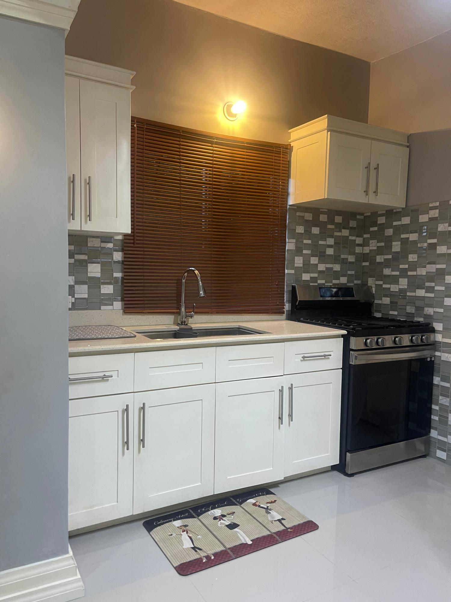 Fifth image of 19 Montego West Village in Montego Bay, St. James, Jamaica - property is For Rent