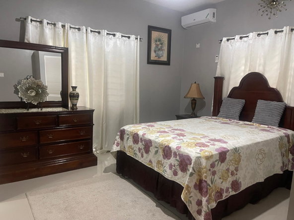 Sixth image of 19 Montego West Village in Montego Bay, St. James, Jamaica - property is For Rent