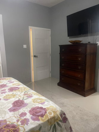 Seventh image of 19 Montego West Village in Montego Bay, St. James, Jamaica - property is For Rent