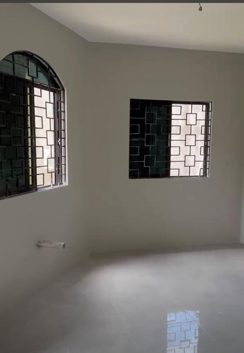 Third image of Lot 124 Belle Air Runaway Bay st in Runaway Bay, St. Ann, Jamaica - property is For Rent