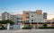 First image of Ph-10 Sunset Drive in Kingston 8, St. Andrew, Jamaica - property is For Rent