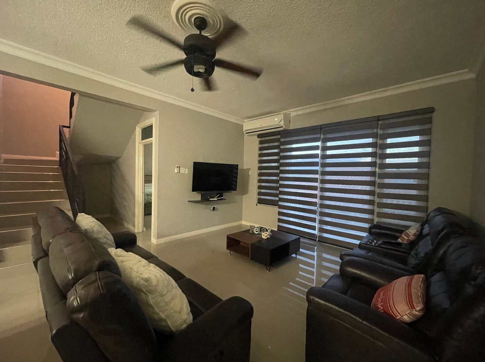 Tenth image of Ph-10 Sunset Drive in Kingston 8, St. Andrew, Jamaica - property is For Rent
