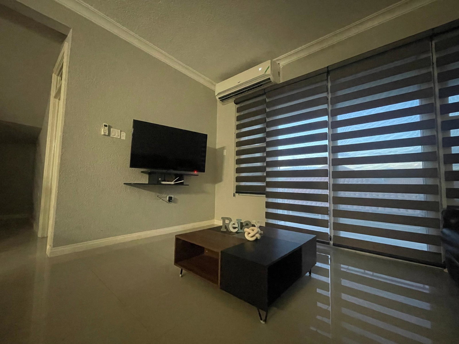 Eleventh image of Ph-10 Sunset Drive in Kingston 8, St. Andrew, Jamaica - property is For Rent