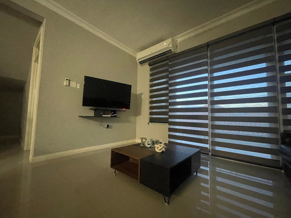 Eleventh image of Ph-10 Sunset Drive in Kingston 8, St. Andrew, Jamaica - property is For Rent