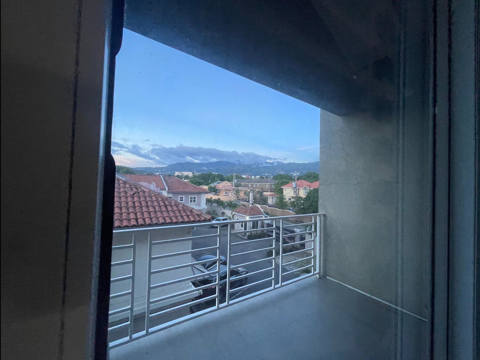 Twelfth image of Ph-10 Sunset Drive in Kingston 8, St. Andrew, Jamaica - property is For Rent