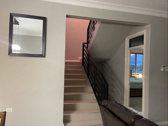 Thirteenth image of Ph-10 Sunset Drive in Kingston 8, St. Andrew, Jamaica - property is For Rent
