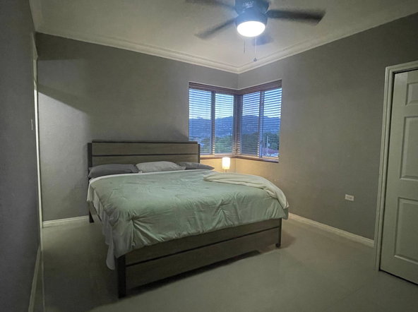 Sixteenth image of Ph-10 Sunset Drive in Kingston 8, St. Andrew, Jamaica - property is For Rent