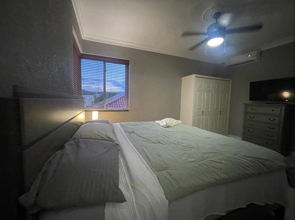 Seventeenth image of Ph-10 Sunset Drive in Kingston 8, St. Andrew, Jamaica - property is For Rent