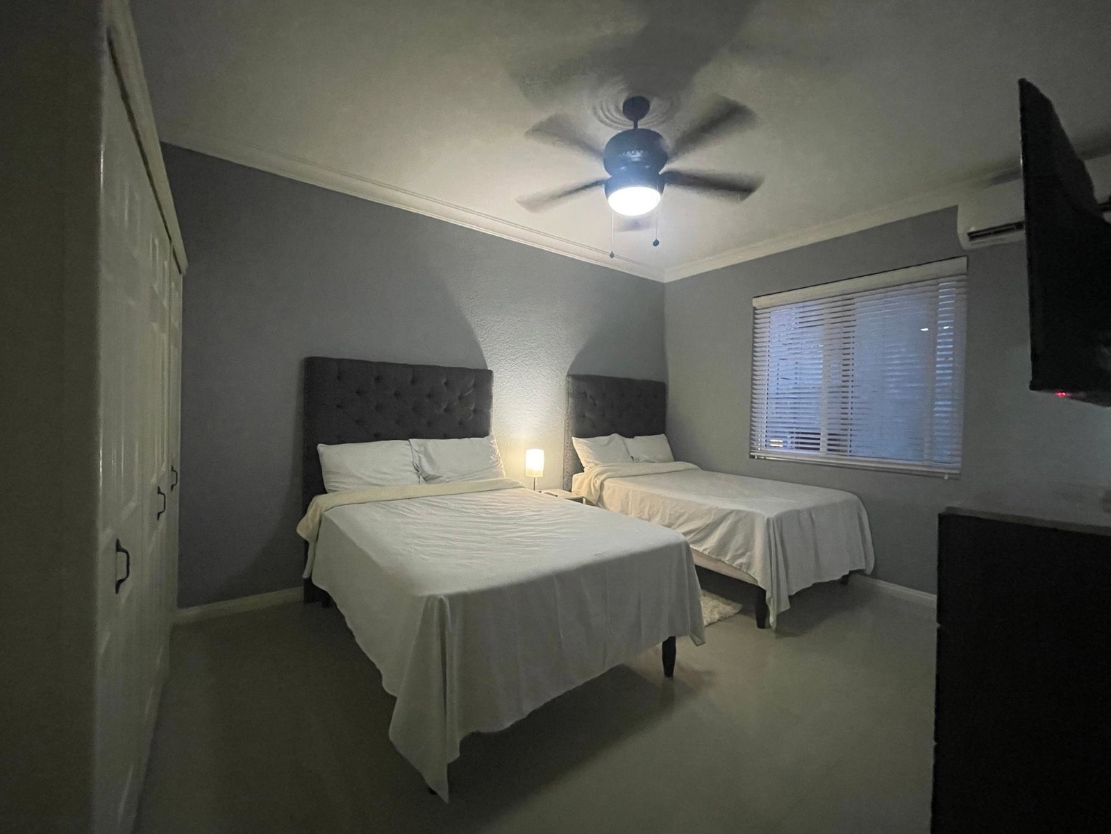 Nineteenth image of Ph-10 Sunset Drive in Kingston 8, St. Andrew, Jamaica - property is For Rent