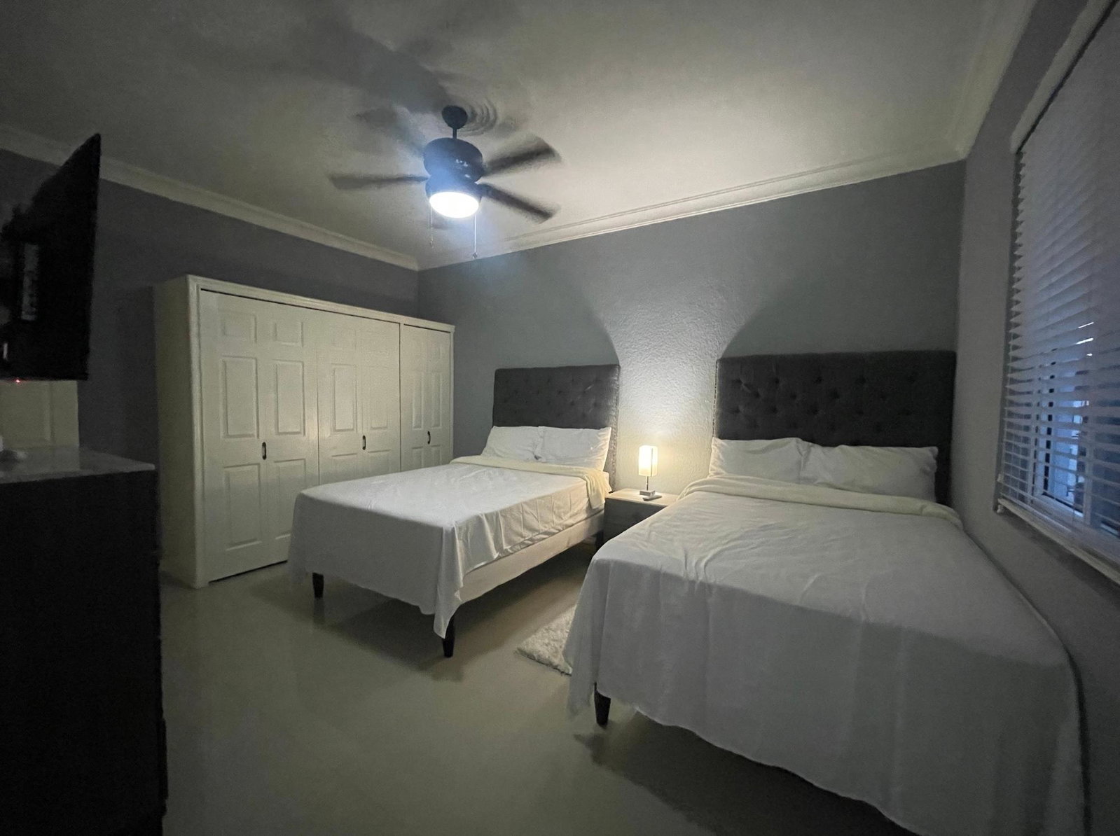 Twentieth image of Ph-10 Sunset Drive in Kingston 8, St. Andrew, Jamaica - property is For Rent
