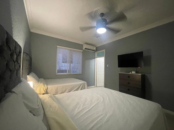 Twenty-First image of Ph-10 Sunset Drive in Kingston 8, St. Andrew, Jamaica - property is For Rent