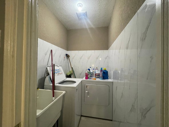Twenty-Fourth image of Ph-10 Sunset Drive in Kingston 8, St. Andrew, Jamaica - property is For Rent