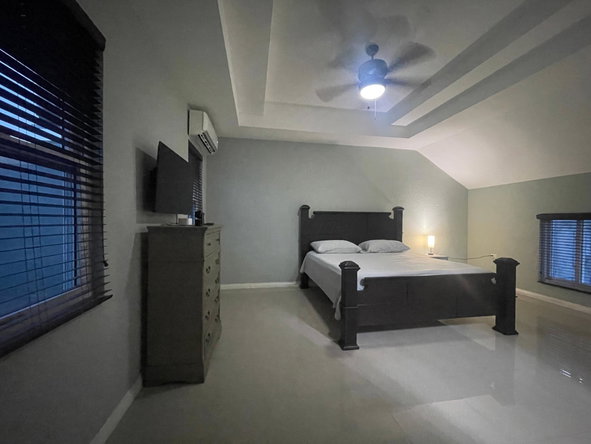Twenty-Sixth image of Ph-10 Sunset Drive in Kingston 8, St. Andrew, Jamaica - property is For Rent