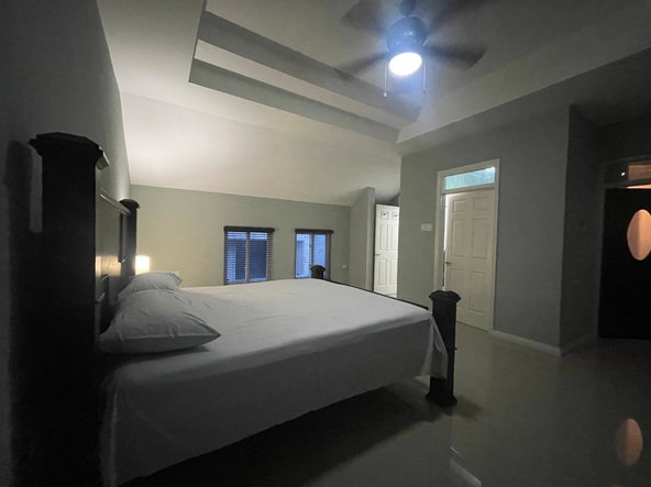 Twenty-Seventh image of Ph-10 Sunset Drive in Kingston 8, St. Andrew, Jamaica - property is For Rent