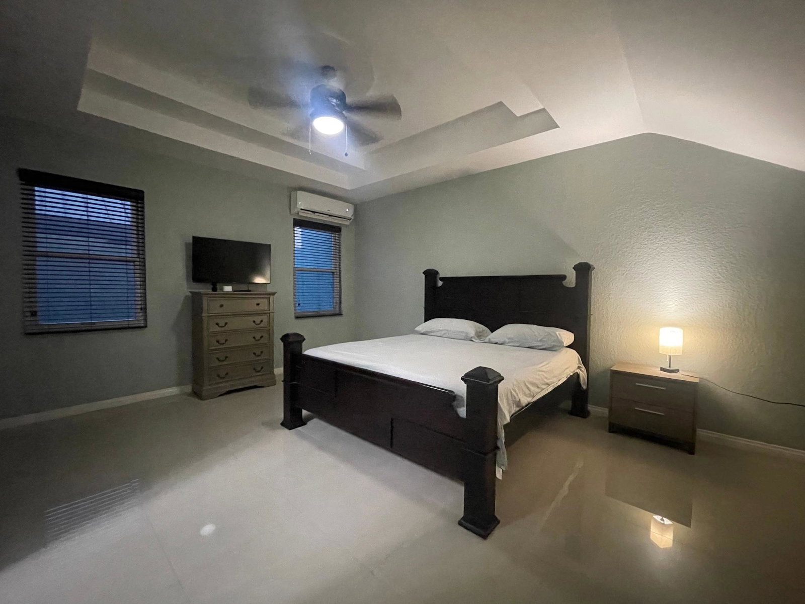 Twenty-Eighth image of Ph-10 Sunset Drive in Kingston 8, St. Andrew, Jamaica - property is For Rent