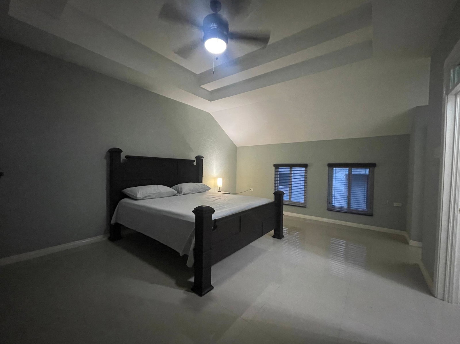Twenty-Ninth image of Ph-10 Sunset Drive in Kingston 8, St. Andrew, Jamaica - property is For Rent