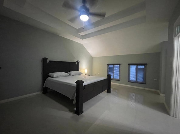 Twenty-Ninth image of Ph-10 Sunset Drive in Kingston 8, St. Andrew, Jamaica - property is For Rent