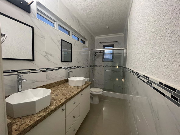 Thirtieth image of Ph-10 Sunset Drive in Kingston 8, St. Andrew, Jamaica - property is For Rent