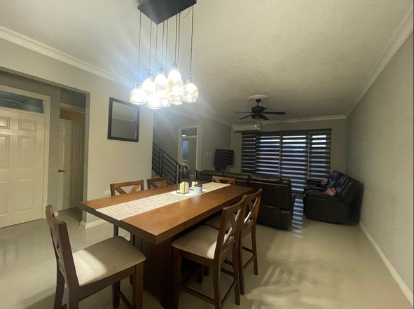 Seventh image of Ph-10 Sunset Drive in Kingston 8, St. Andrew, Jamaica - property is For Rent