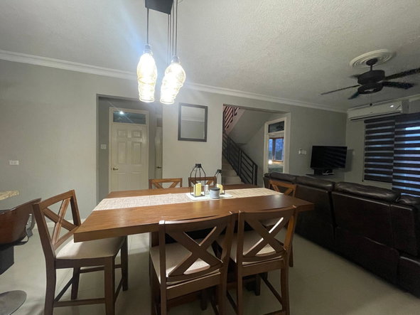 Eighth image of Ph-10 Sunset Drive in Kingston 8, St. Andrew, Jamaica - property is For Rent