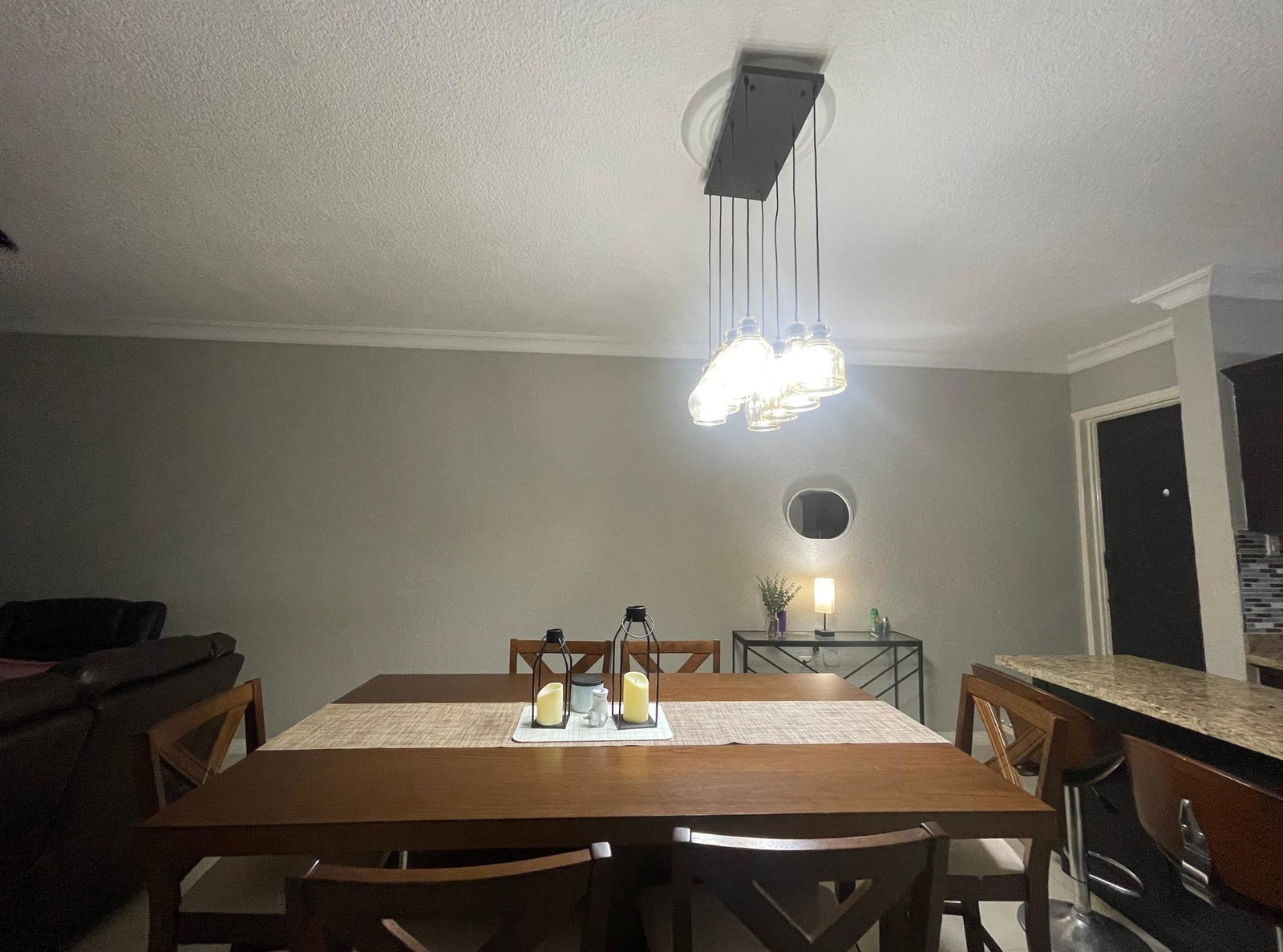 Ninth image of Ph-10 Sunset Drive in Kingston 8, St. Andrew, Jamaica - property is For Rent