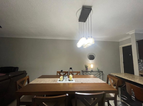 Ninth image of Ph-10 Sunset Drive in Kingston 8, St. Andrew, Jamaica - property is For Rent