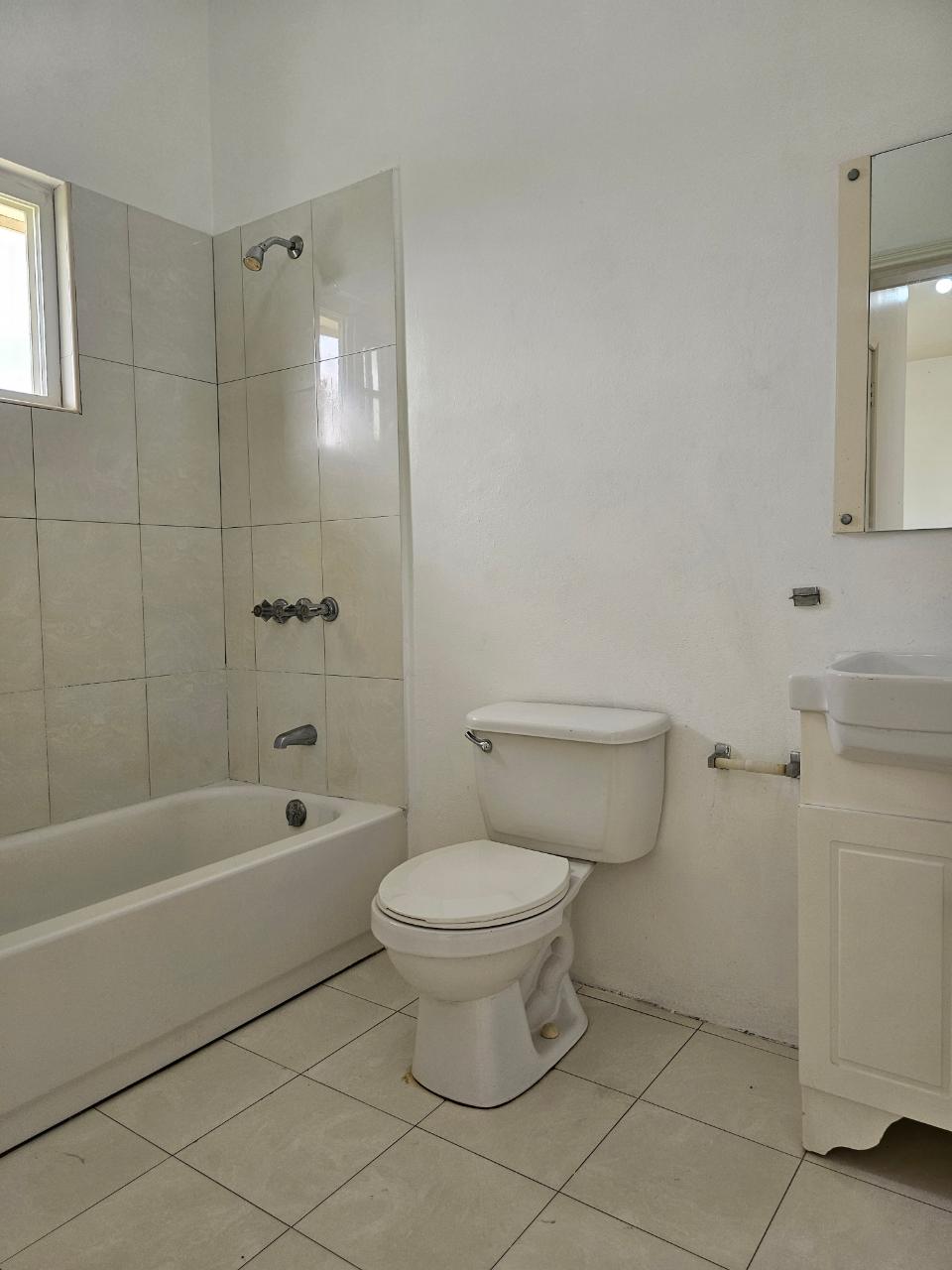 Tenth image of 6-15 Charlton Avenue in Kingston 8, St. Andrew, Jamaica - property is For Rent