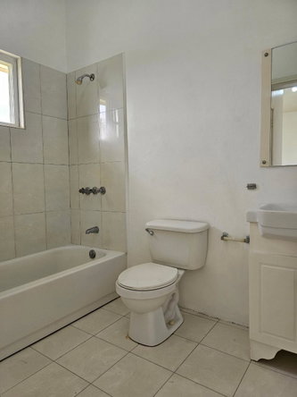 Tenth image of 6-15 Charlton Avenue in Kingston 8, St. Andrew, Jamaica - property is For Rent