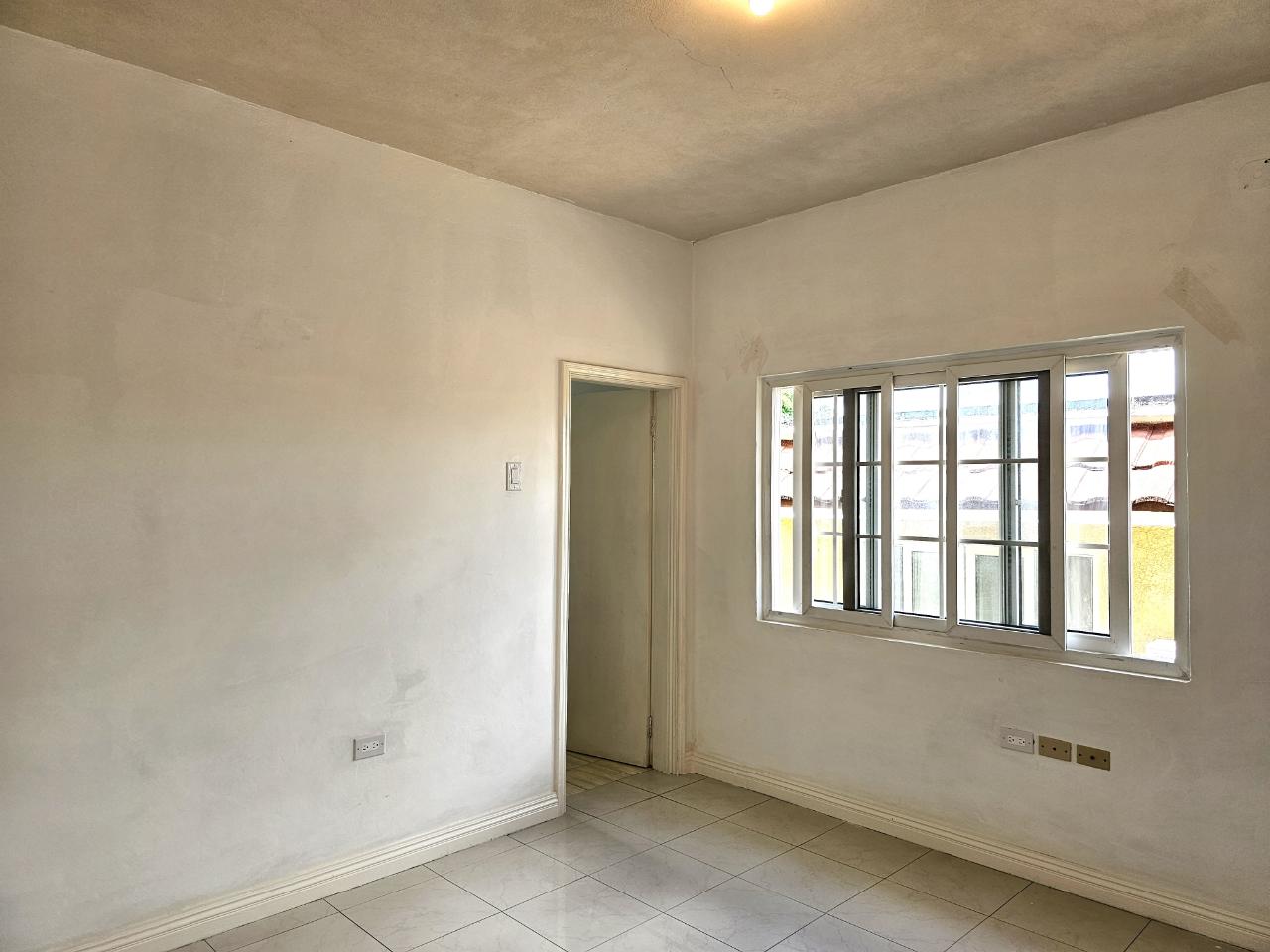 Twelfth image of 6-15 Charlton Avenue in Kingston 8, St. Andrew, Jamaica - property is For Rent