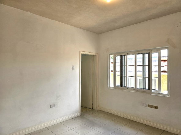 Twelfth image of 6-15 Charlton Avenue in Kingston 8, St. Andrew, Jamaica - property is For Rent