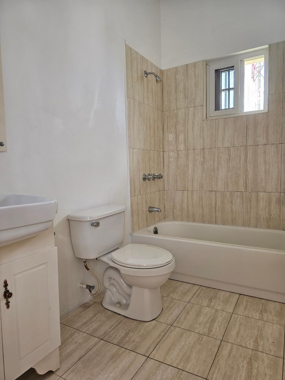 Thirteenth image of 6-15 Charlton Avenue in Kingston 8, St. Andrew, Jamaica - property is For Rent