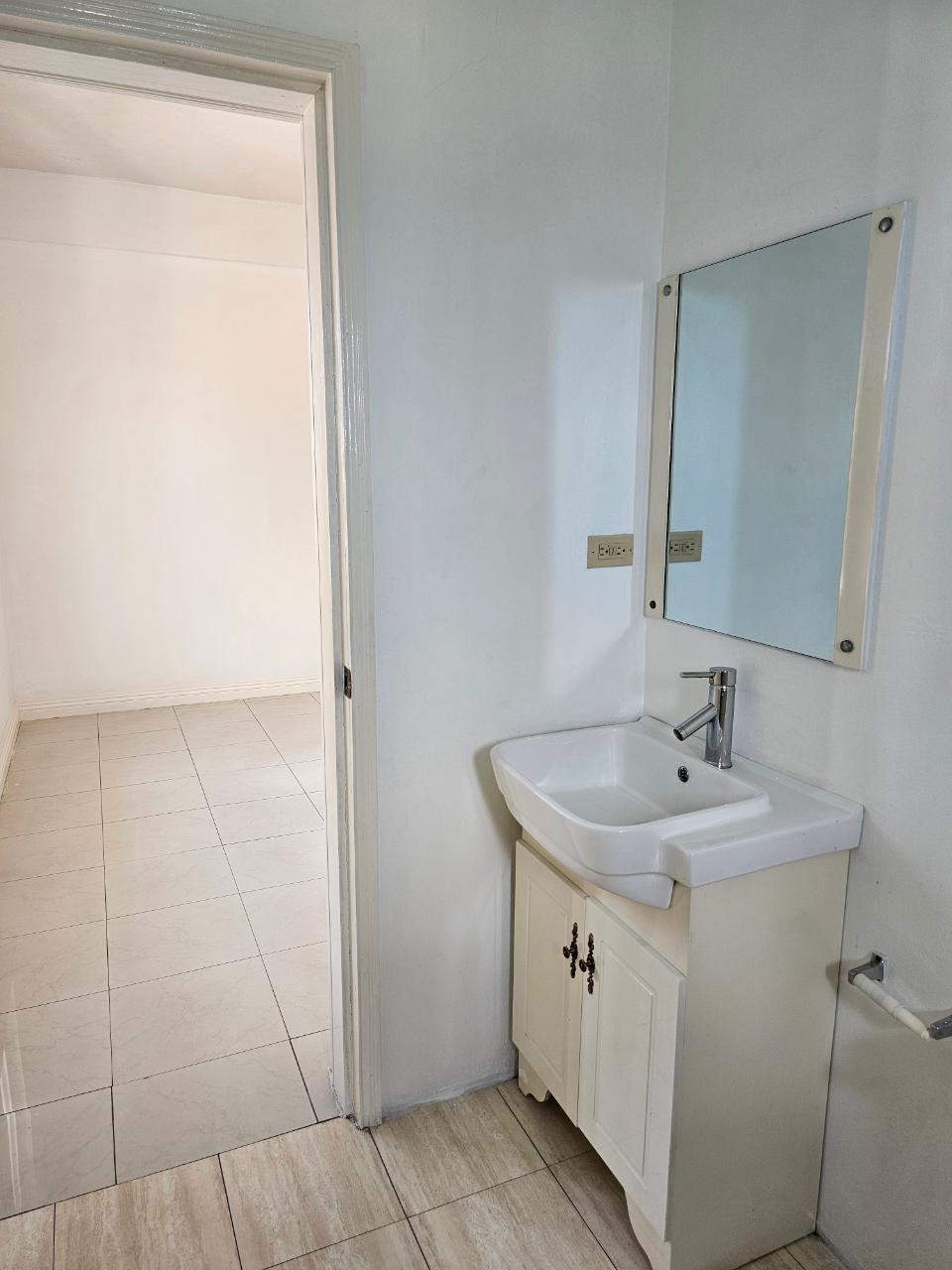 Fourteenth image of 6-15 Charlton Avenue in Kingston 8, St. Andrew, Jamaica - property is For Rent