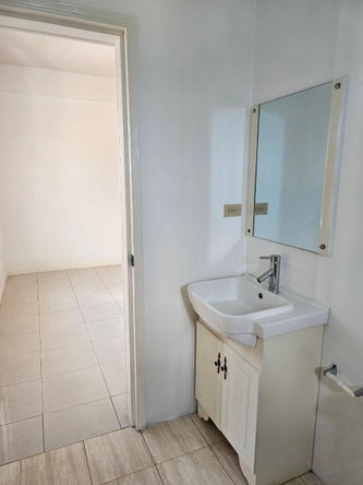 Fourteenth image of 6-15 Charlton Avenue in Kingston 8, St. Andrew, Jamaica - property is For Rent